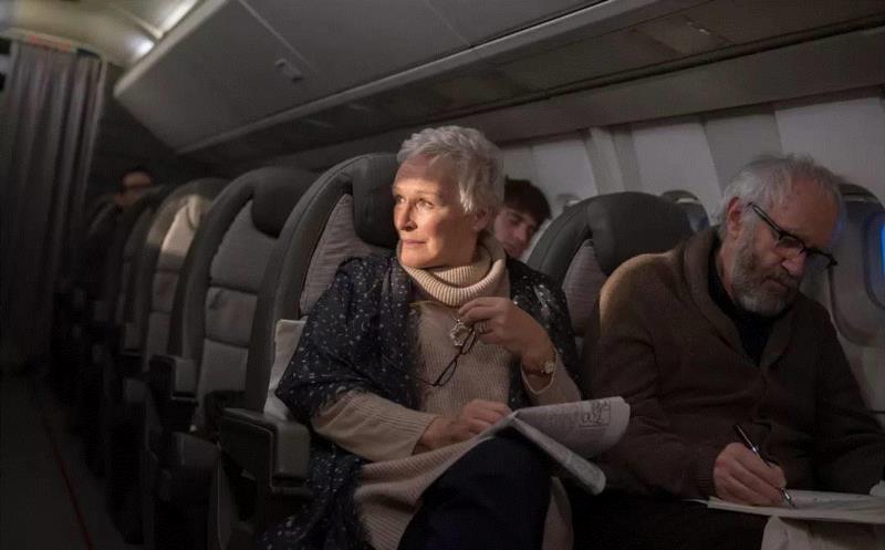 这届奥斯卡,好无趣啊~,奥斯卡,罗马,电影,名单,绿皮,导演,宠儿,卡隆,波西米亚狂想曲,科尔曼