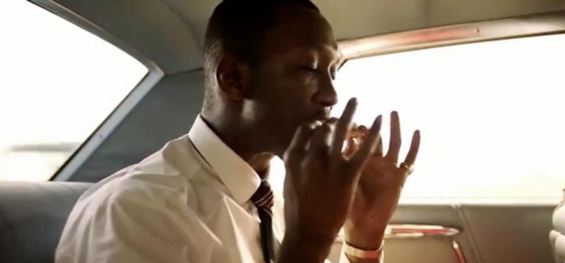 这届奥斯卡,好无趣啊~,奥斯卡,罗马,电影,名单,绿皮,导演,宠儿,卡隆,波西米亚狂想曲,科尔曼