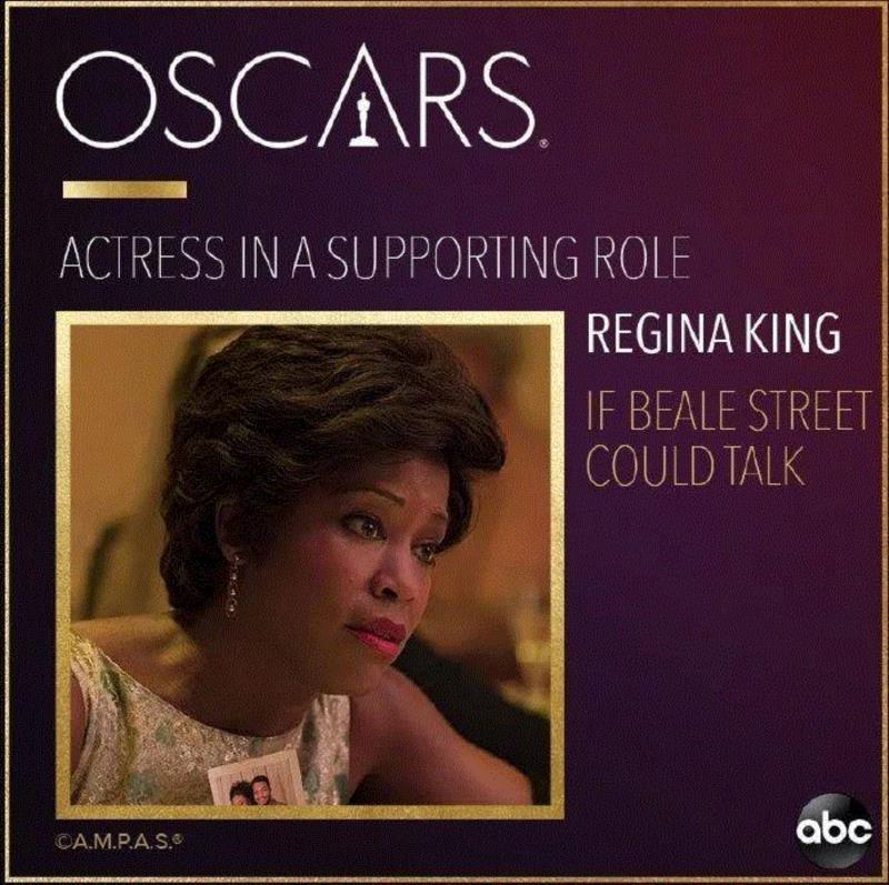 提名名单:,这届奥斯卡,好无趣啊~,奥斯卡,罗马,电影,名单,绿皮,导演,宠儿,卡隆,波西米亚狂想曲,科尔曼