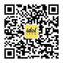 没时间看书?这几个公众号也能帮你「涨知识」,简介,上方,二维码,好书,广告,电影,谷声熊,八卦,娱乐圈,安利