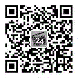 ▲长按上方二维码识别关注,没时间看书?这几个公众号也能帮你「涨知识」,简介,上方,二维码,好书,广告,电影,谷声熊,八卦,娱乐圈,安利