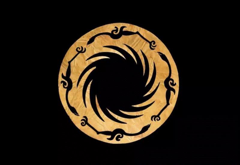 文物修复到底怎么修？,文物,漆器,器物,画心,青铜器,书画,颜色,案例,全色,彩绘