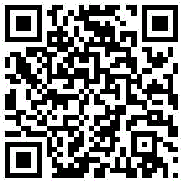 文物修复到底怎么修？,文物,漆器,器物,画心,青铜器,书画,颜色,案例,全色,彩绘