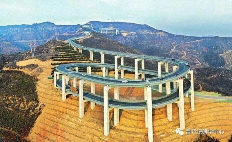 游学 | 寻“晋”,听国宝背后的故事(3月23日—3月24日),国宝,背后,建筑,太原,山西博物院,山西,龙山石窟,石窟,南禅寺,佛光寺