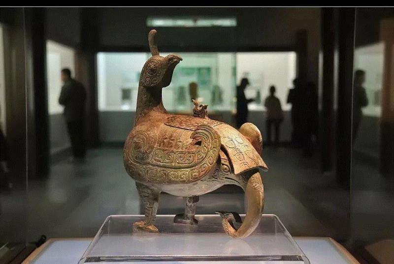 游学 | 寻“晋”,听国宝背后的故事(3月23日—3月24日),国宝,背后,建筑,太原,山西博物院,山西,龙山石窟,石窟,南禅寺,佛光寺