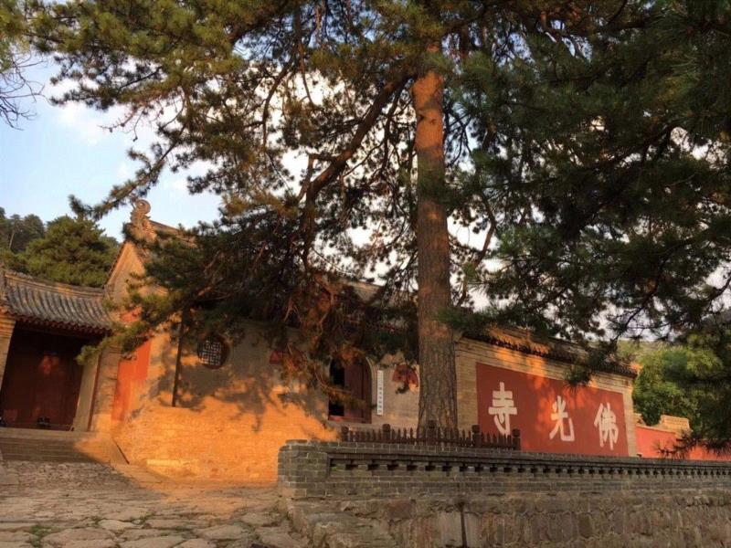 游学 | 寻“晋”,听国宝背后的故事(3月23日—3月24日),国宝,背后,建筑,太原,山西博物院,山西,龙山石窟,石窟,南禅寺,佛光寺