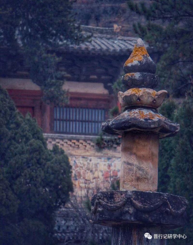 游学 | 寻“晋”,听国宝背后的故事(3月23日—3月24日),国宝,背后,建筑,太原,山西博物院,山西,龙山石窟,石窟,南禅寺,佛光寺