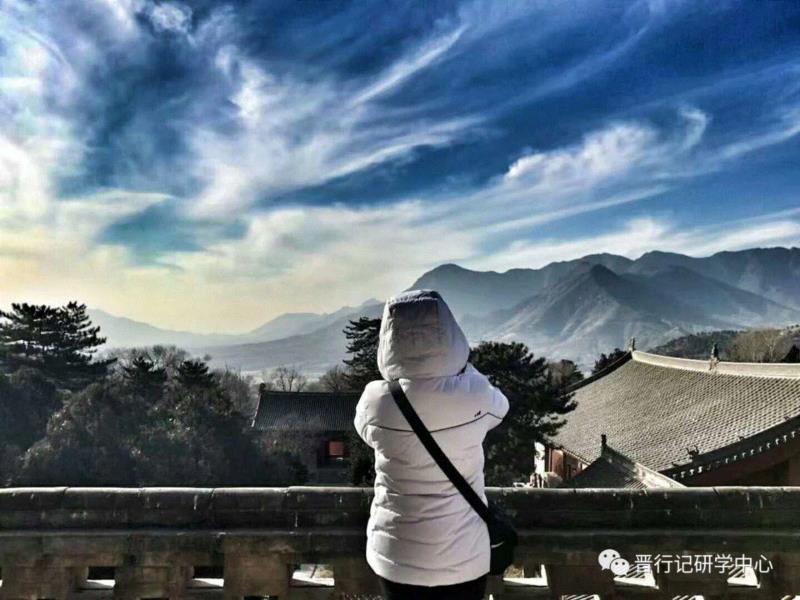 游学 | 寻“晋”,听国宝背后的故事(3月23日—3月24日),国宝,背后,建筑,太原,山西博物院,山西,龙山石窟,石窟,南禅寺,佛光寺