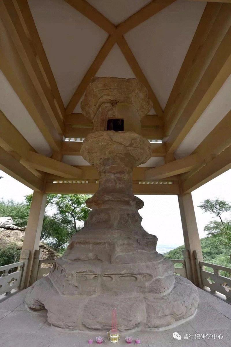 游学 | 寻“晋”,听国宝背后的故事(3月23日—3月24日),国宝,背后,建筑,太原,山西博物院,山西,龙山石窟,石窟,南禅寺,佛光寺