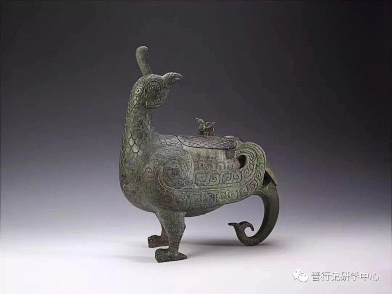 游学 | 寻“晋”,听国宝背后的故事(3月23日—3月24日),国宝,背后,建筑,太原,山西博物院,山西,龙山石窟,石窟,南禅寺,佛光寺