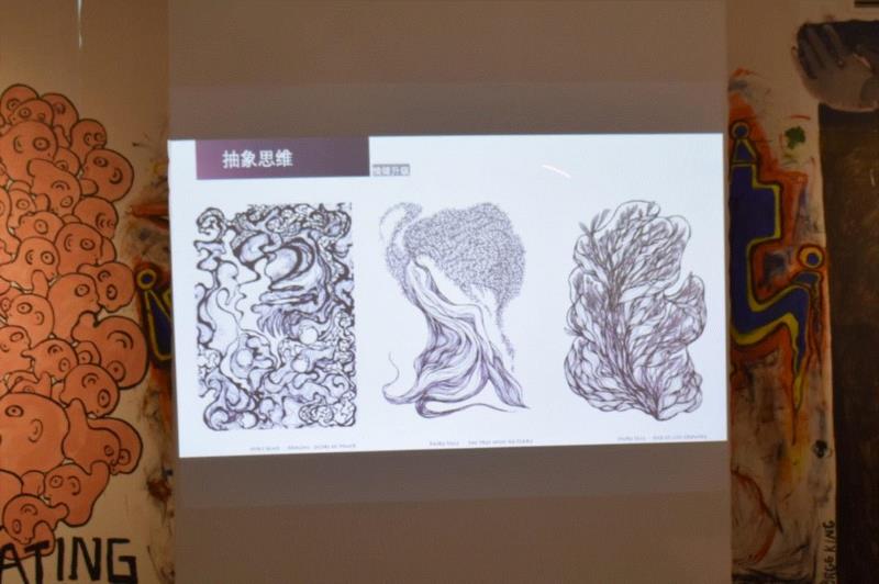 回顾RECAP | MoCA城市记忆系列工作坊现场,工作坊,RECAP,MoCA,城市记忆,记忆,MoCA君,建筑,票价,李悦娟,伊朗