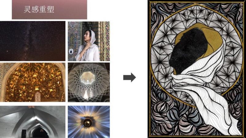 回顾RECAP | MoCA城市记忆系列工作坊现场,工作坊,RECAP,MoCA,城市记忆,记忆,MoCA君,建筑,票价,李悦娟,伊朗