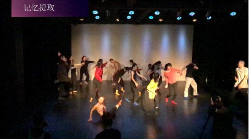 回顾RECAP | MoCA城市记忆系列工作坊现场,工作坊,RECAP,MoCA,城市记忆,记忆,MoCA君,建筑,票价,李悦娟,伊朗