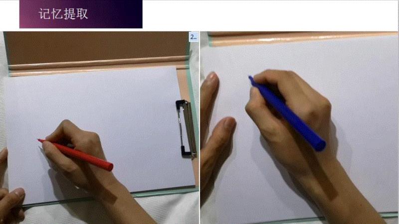 回顾RECAP | MoCA城市记忆系列工作坊现场,工作坊,RECAP,MoCA,城市记忆,记忆,MoCA君,建筑,票价,李悦娟,伊朗