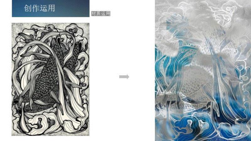 回顾RECAP | MoCA城市记忆系列工作坊现场,工作坊,RECAP,MoCA,城市记忆,记忆,MoCA君,建筑,票价,李悦娟,伊朗