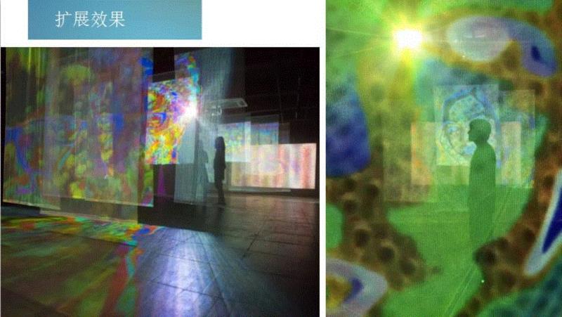 回顾RECAP | MoCA城市记忆系列工作坊现场,工作坊,RECAP,MoCA,城市记忆,记忆,MoCA君,建筑,票价,李悦娟,伊朗