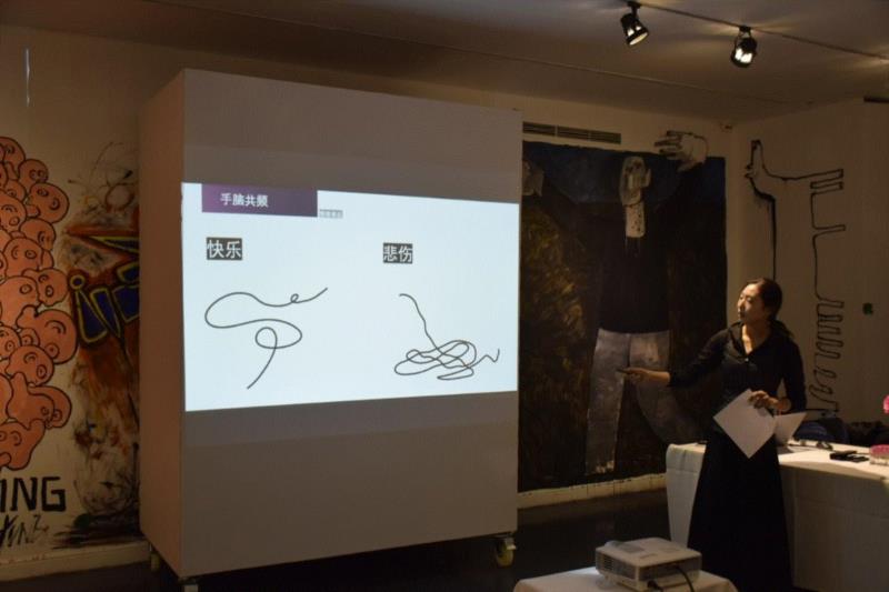 回顾RECAP | MoCA城市记忆系列工作坊现场,工作坊,RECAP,MoCA,城市记忆,记忆,MoCA君,建筑,票价,李悦娟,伊朗