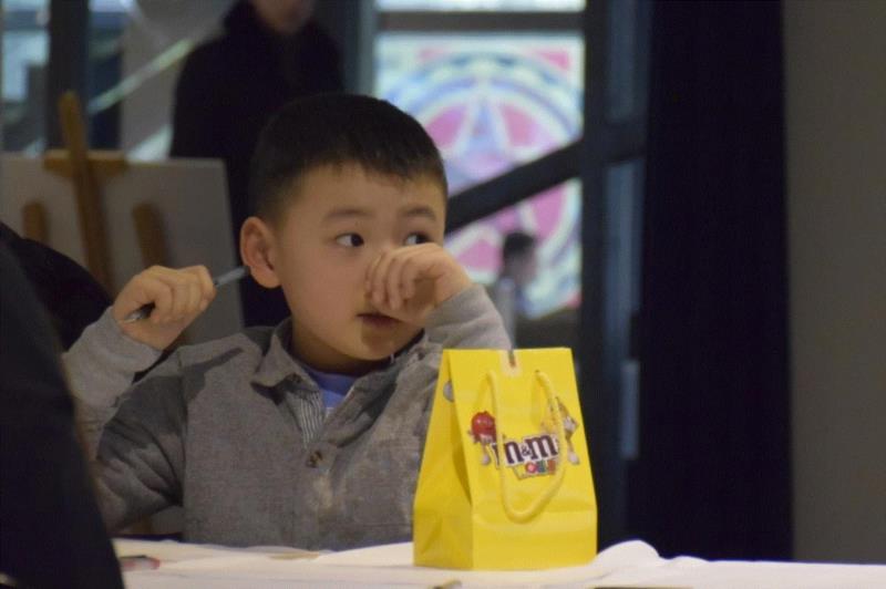 回顾RECAP | MoCA城市记忆系列工作坊现场,工作坊,RECAP,MoCA,城市记忆,记忆,MoCA君,建筑,票价,李悦娟,伊朗