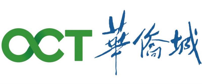 2019 · 春季展览 | “英国新摄影 Another Way of Telling”,英国,安娜,诺尔,福克斯,凯伦,西安,摄影师,工作站,后殖民主义,贝尔格莱维亚