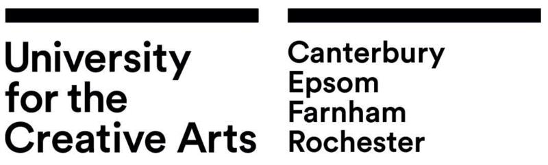 2019 · 春季展览 | “英国新摄影 Another Way of Telling”,英国,安娜,诺尔,福克斯,凯伦,西安,摄影师,工作站,后殖民主义,贝尔格莱维亚