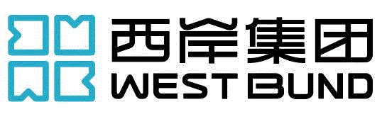 2019 · 春季展览 | “英国新摄影 Another Way of Telling”,英国,安娜,诺尔,福克斯,凯伦,西安,摄影师,工作站,后殖民主义,贝尔格莱维亚