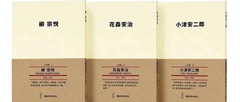 是枝裕和在奥斯卡午宴上合影lady gaga，并收获香吻一枚,是枝裕和,奥斯卡,午宴,gaga,香吻,电影,导演,小偷,奇迹,奖项