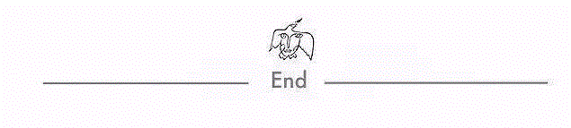 是枝裕和在奥斯卡午宴上合影lady gaga，并收获香吻一枚,是枝裕和,奥斯卡,午宴,gaga,香吻,电影,导演,小偷,奇迹,奖项