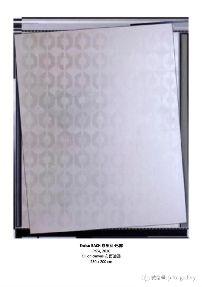 分享图片 2019-02-25 09:04:30