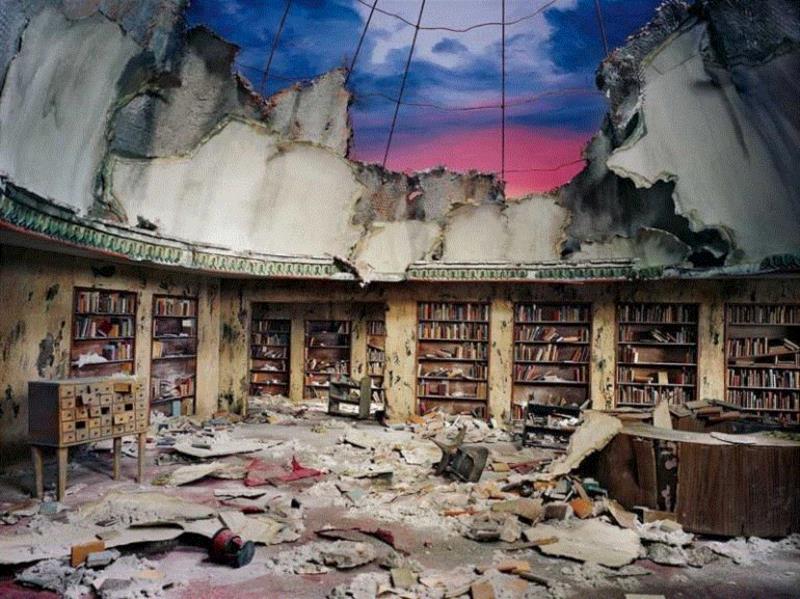 图源:Creative Resistance,人类文明必然走向覆灭吗?,文明,图源,灾难,经济,古代,昔日,科技,EROI,罗马帝国,理论