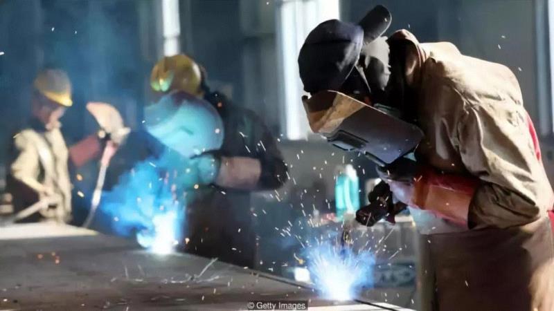 我们的科技水平也许有潜力对抗并延迟文明覆灭。图源:Getty,人类文明必然走向覆灭吗?,文明,图源,灾难,经济,古代,昔日,科技,EROI,罗马帝国,理论