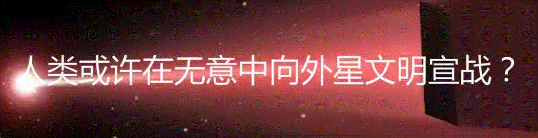 人类文明必然走向覆灭吗?,文明,图源,灾难,经济,古代,昔日,科技,EROI,罗马帝国,理论