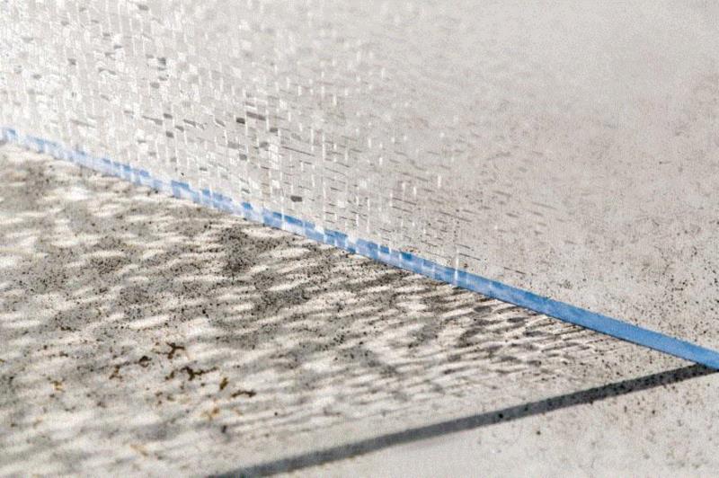 这些让人印象深刻的装置，都是玻璃艺术,装置,羽毛,材料,琉璃,水晶,建筑,灯光,宇宙,餐厅,Knapp