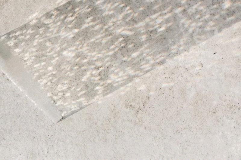 这些让人印象深刻的装置，都是玻璃艺术,装置,羽毛,材料,琉璃,水晶,建筑,灯光,宇宙,餐厅,Knapp