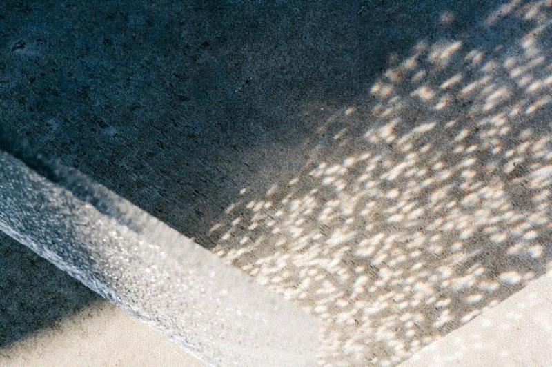 这些让人印象深刻的装置，都是玻璃艺术,装置,羽毛,材料,琉璃,水晶,建筑,灯光,宇宙,餐厅,Knapp