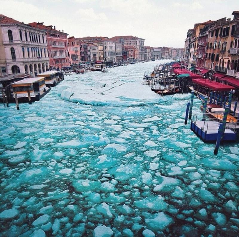 平面丨他用“上帝之手”操控宇宙，狂吸120万粉丝,平面丨他用,上帝之手,宇宙,粉丝,后期,威尼斯,摄影师,一张照片,巴黎,鲸鱼