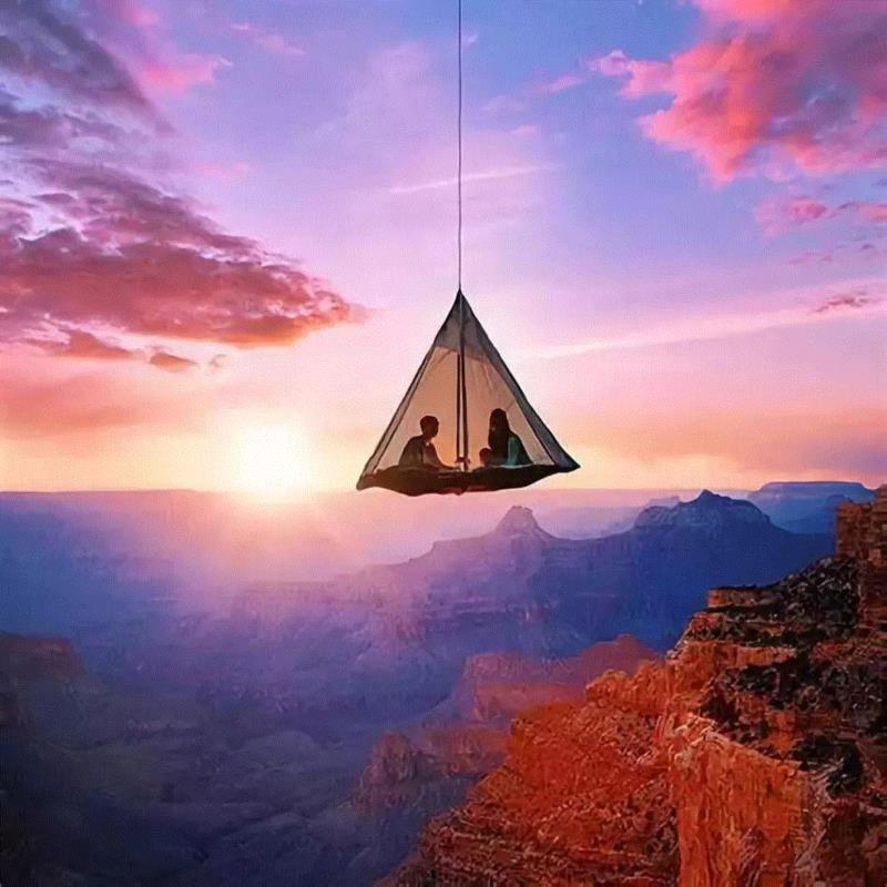 平面丨他用“上帝之手”操控宇宙，狂吸120万粉丝,平面丨他用,上帝之手,宇宙,粉丝,后期,威尼斯,摄影师,一张照片,巴黎,鲸鱼