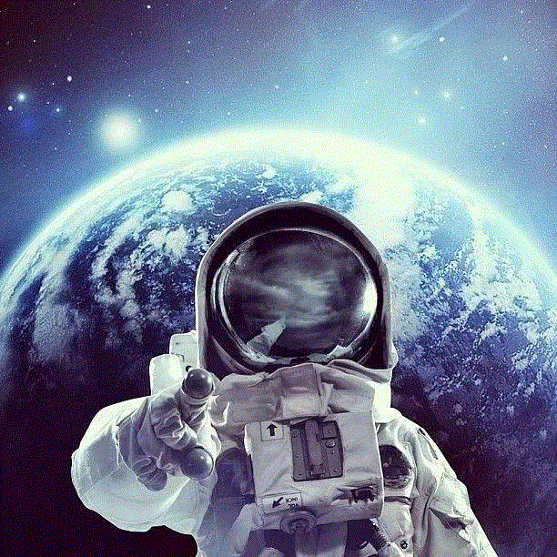 平面丨他用“上帝之手”操控宇宙，狂吸120万粉丝,平面丨他用,上帝之手,宇宙,粉丝,后期,威尼斯,摄影师,一张照片,巴黎,鲸鱼