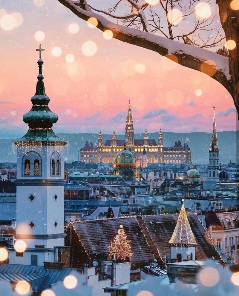 平面丨他用“上帝之手”操控宇宙，狂吸120万粉丝,平面丨他用,上帝之手,宇宙,粉丝,后期,威尼斯,摄影师,一张照片,巴黎,鲸鱼