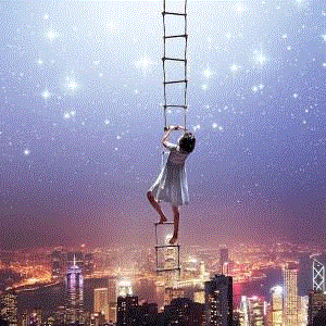 平面丨他用“上帝之手”操控宇宙，狂吸120万粉丝,平面丨他用,上帝之手,宇宙,粉丝,后期,威尼斯,摄影师,一张照片,巴黎,鲸鱼