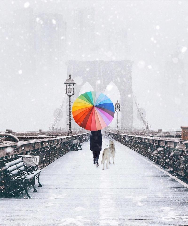 平面丨他用“上帝之手”操控宇宙，狂吸120万粉丝,平面丨他用,上帝之手,宇宙,粉丝,后期,威尼斯,摄影师,一张照片,巴黎,鲸鱼