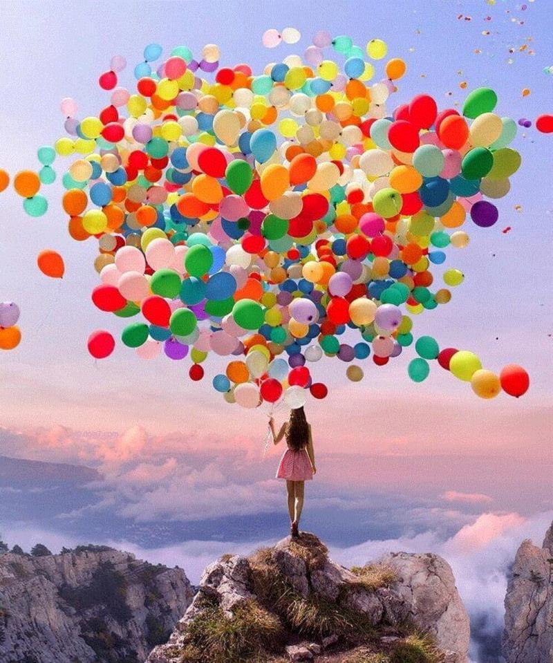 平面丨他用“上帝之手”操控宇宙，狂吸120万粉丝,平面丨他用,上帝之手,宇宙,粉丝,后期,威尼斯,摄影师,一张照片,巴黎,鲸鱼