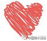 小编微信:zgmsjx3,Chuck Larivey 的油画作品,Larivey,油画,上方,绘画,小编