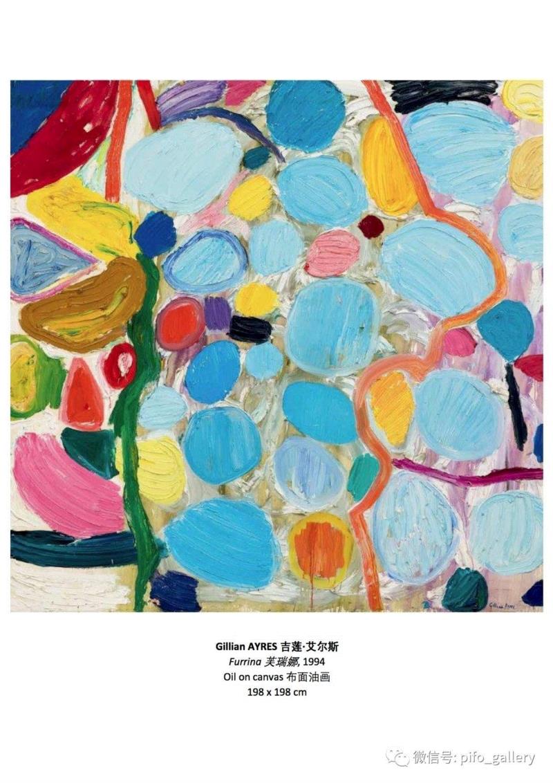 分享图片 2019-02-24 20:08:23