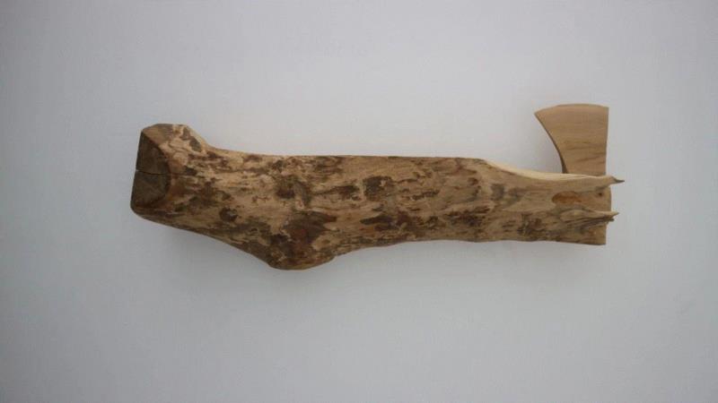 “马特·金尼:中国制造-Made in China”  | 驻地工作坊第十一期,驻地,工作坊,马特·金尼,美术馆,Boxes,金尼,华侨城,马特,雕塑,广州