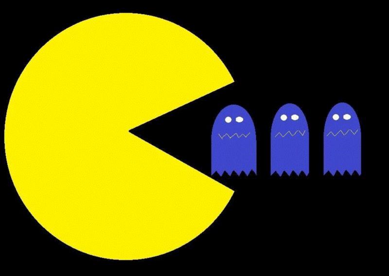 HOW温州丨新展“无限游戏”召唤志愿者ING,温州,志愿者,HOW,丨新展,美术馆,简历,科技,夜间,浙江省,以下