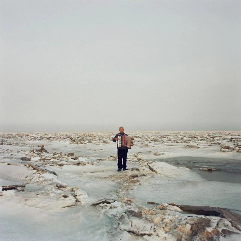 李林，《黄河农场》,入围艺术家揭晓｜2019年（第十一届）三影堂摄影奖,三影堂摄影奖,陈江屿,胡雅静,蒋斐然,雷安乔,李剑鸿,李林,李龙俊,刘珂,刘书彤