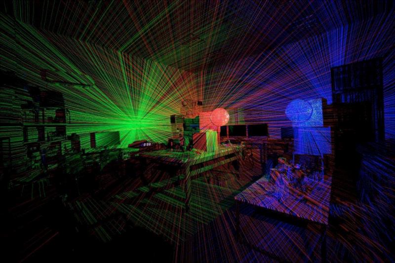 徐思捷，《平行与相交的时间?》,入围艺术家揭晓｜2019年（第十一届）三影堂摄影奖,三影堂摄影奖,陈江屿,胡雅静,蒋斐然,雷安乔,李剑鸿,李林,李龙俊,刘珂,刘书彤