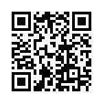 下周六，一起来感受舌尖上英国｜三影堂厦门·威士忌品鉴,英国,厦门,舌尖,三影堂,威士忌品鉴,威士忌,张东华,颜色,烈酒,陈年