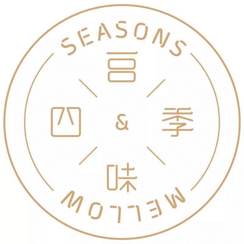 下周六，一起来感受舌尖上英国｜三影堂厦门·威士忌品鉴,英国,厦门,舌尖,三影堂,威士忌品鉴,威士忌,张东华,颜色,烈酒,陈年