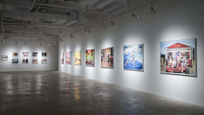 下周六，一起来感受舌尖上英国｜三影堂厦门·威士忌品鉴,英国,厦门,舌尖,三影堂,威士忌品鉴,威士忌,张东华,颜色,烈酒,陈年